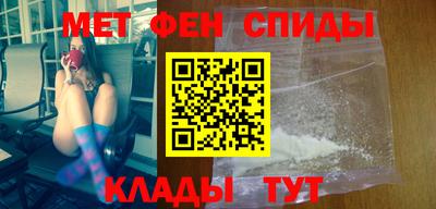 ПСИЛОЦИБИНОВЫЕ ГРИБЫ Кулебаки