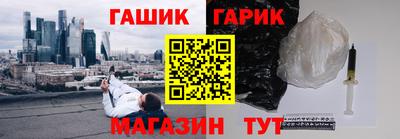 МДПВ Кунгур